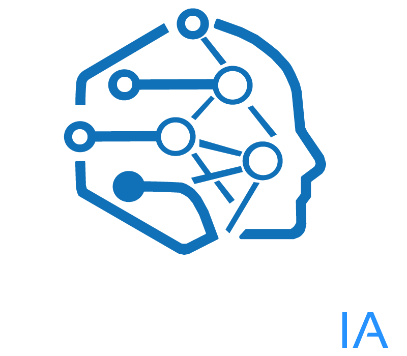 Fusion Media logo